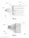 Fig. 07 - Lighting module with chromatism correction