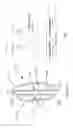 Fig. 07 - Lit image projection lamp and method