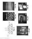 Fig. 08 - Lit image projection lamp and method