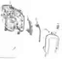 Fig. 02 - Lighting apparatus and method of alignment