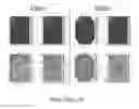 Fig. 22 - Collimating metalenses and technologies incorporating the same