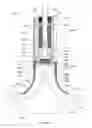 Fig. 04 - Hollow light guide luminaire