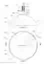 Fig. 06 - Hollow light guide luminaire