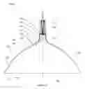 Fig. 07 - Hollow light guide luminaire