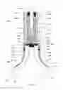 Fig. 08 - Hollow light guide luminaire