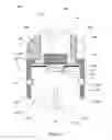 Fig. 12 - Hollow light guide luminaire