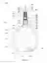 Fig. 15 - Hollow light guide luminaire