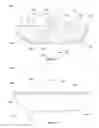 Fig. 18 - Hollow light guide luminaire