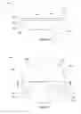 Fig. 20 - Hollow light guide luminaire