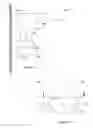 Fig. 22 - Hollow light guide luminaire