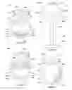 Fig. 24 - Hollow light guide luminaire