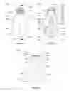 Fig. 25 - Hollow light guide luminaire