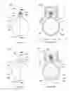 Fig. 26 - Hollow light guide luminaire