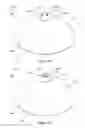 Fig. 27 - Hollow light guide luminaire