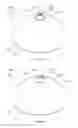 Fig. 28 - Hollow light guide luminaire