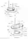 Fig. 31 - Hollow light guide luminaire