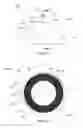 Fig. 32 - Hollow light guide luminaire