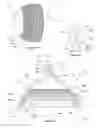 Fig. 33 - Hollow light guide luminaire