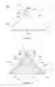 Fig. 36 - Hollow light guide luminaire