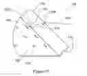 Fig. 37 - Hollow light guide luminaire