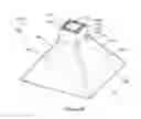 Fig. 44 - Hollow light guide luminaire