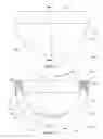 Fig. 47 - Hollow light guide luminaire
