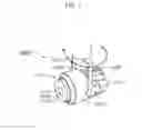 Fig. 05 - Illumination apparatus