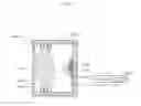 Fig. 06 - Illumination apparatus