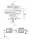 Fig. 25 - Illumination apparatus