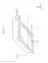 Fig. 53 - Illumination apparatus