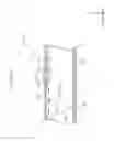 Fig. 59 - Illumination apparatus