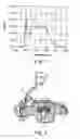Fig. 02 - White LED lighting device and a lighting appliance