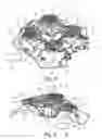 Fig. 03 - White LED lighting device and a lighting appliance