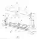 Fig. 02 - Lighting system