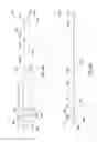 Fig. 09 - Pot light assembly
