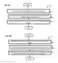 Fig. 09 - Fabric with embedded illumination device