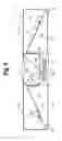 Fig. 06 - Combination LED lighting and fan apparatus