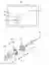 Fig. 02 - Device for cooling a light source