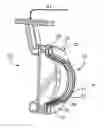 Fig. 01 - Cooling in staged fuel systems
