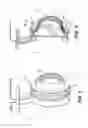 Fig. 02 - Cooling in staged fuel systems