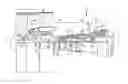 Fig. 01 - ROTATING DETONATION ENGINE COMBUSTOR WAVE REFLECTOR