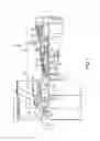 Fig. 02 - ROTATING DETONATION ENGINE COMBUSTOR WAVE REFLECTOR