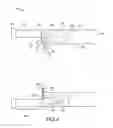 Fig. 07 - ROTATING DETONATION ENGINE COMBUSTOR WAVE REFLECTOR