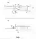 Fig. 07 - ROTATING DETONATION ENGINE WAVE INDUCED MIXER