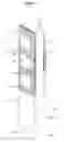 Fig. 02 - Air conditioner