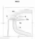Fig. 06 - Air conditioner