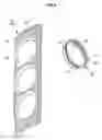 Fig. 07 - Air conditioner