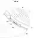 Fig. 08 - Air conditioner