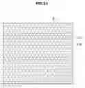 Fig. 22 - Air conditioner