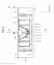 Fig. 03 - HIGH-RIGIDITY PLATE AND AIR-CONDITIONING APPARATUS
